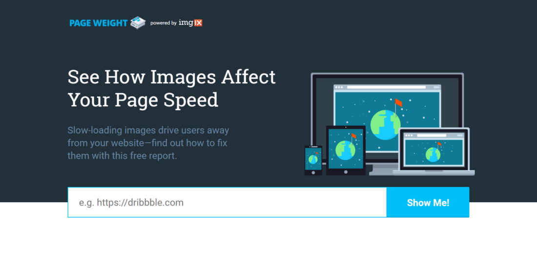 Page-Weight-by-imgIX.png
