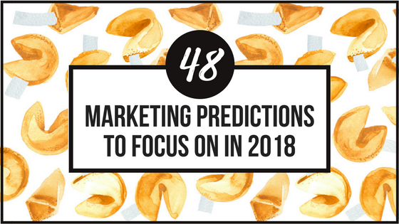 marketing-predictions.png