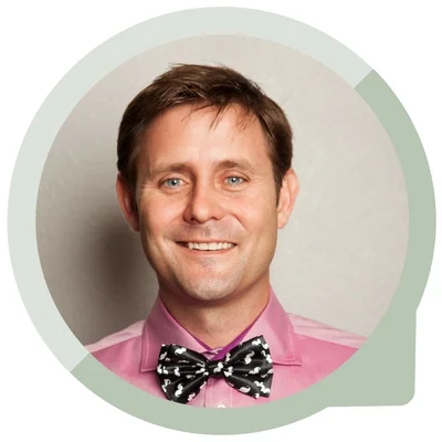 david-reimherr.jpg