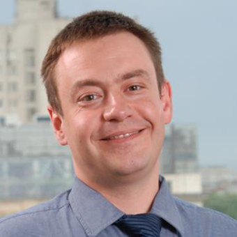 guest-author-tom-jager.png
