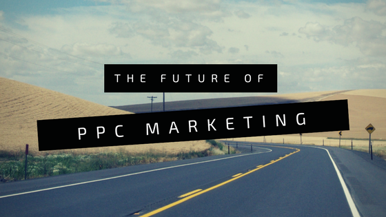 Future-of-PPC.png