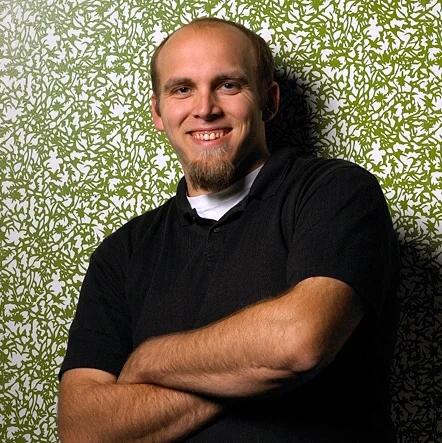 Paul-Kortman.jpg