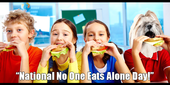 BossHam-No-Eat-Alone-TW.png