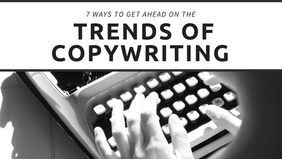 copywriting.png