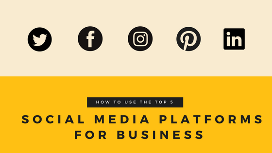 social-media-platform.png