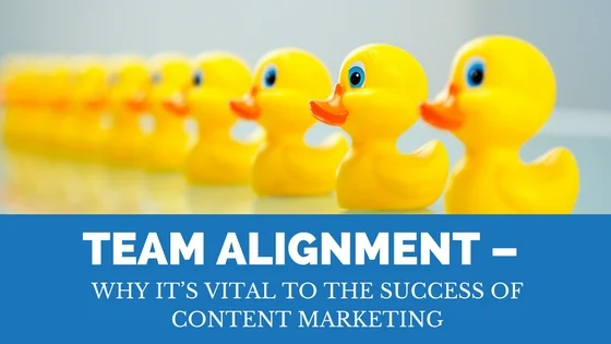 team-alignment.jpg