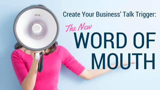 Word-of-Mouth.png