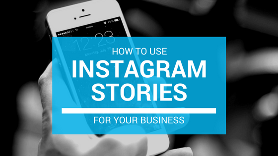 instagram-stories-for-business.png
