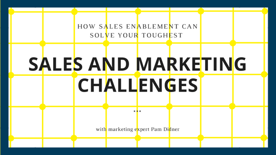 sales-enablement.png