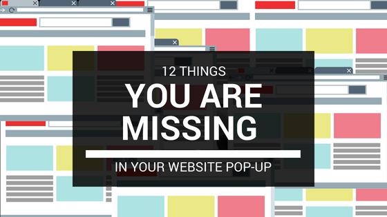 website-pop-up.png