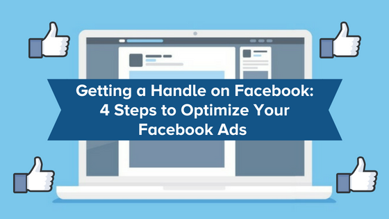 facebook-ads.png