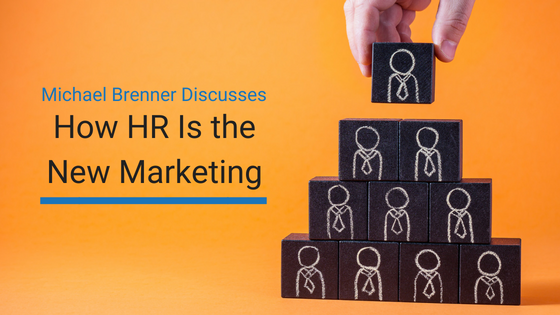 HR-Is-the-New-Marketing.png