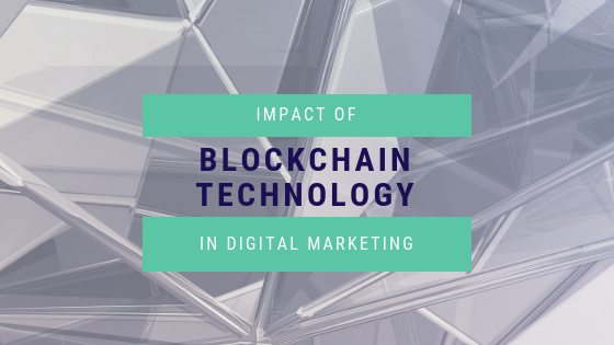 Blockchain-Technology.png