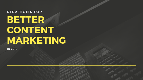 CONTENT-MARKETING.png