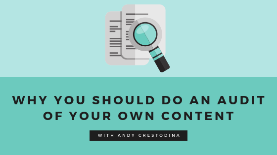 audit-your-content.png