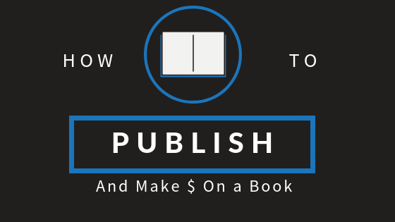 Make Money on a Book.png