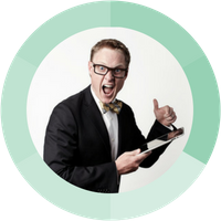 andrew-davis.png