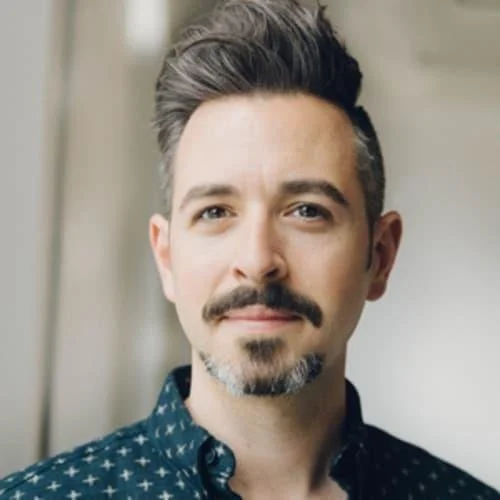 Rand Fishkin.jpg