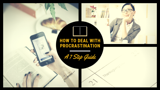 How to Deal with Procrastination.png