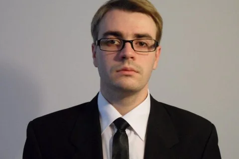 DAVID KOLLER.jpg