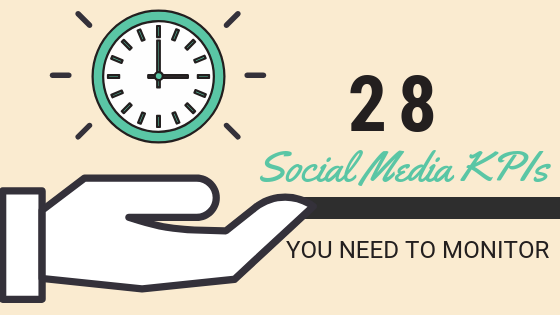 Social-Media-KPIs.png