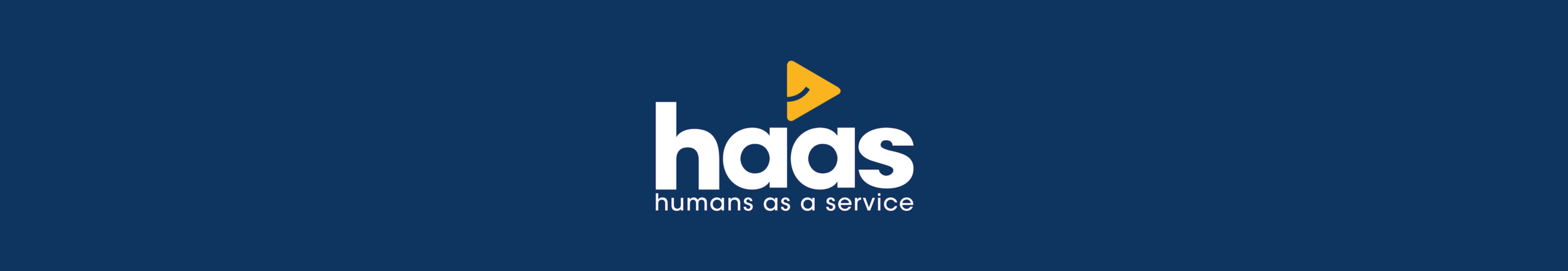 the HaaS (16).png