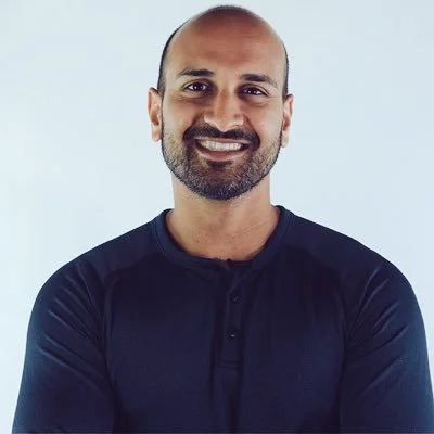 Sujan-Patel.jpg