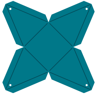 Pyramid-Gift-Boxes.png