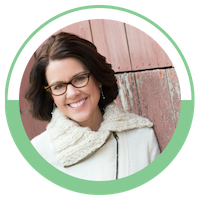 ann-handley.png