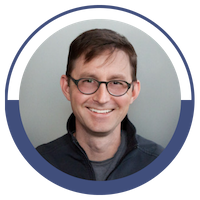 andy-crestodina.png
