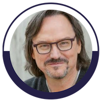 robert rose.png