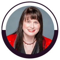 pamela muldoon.png