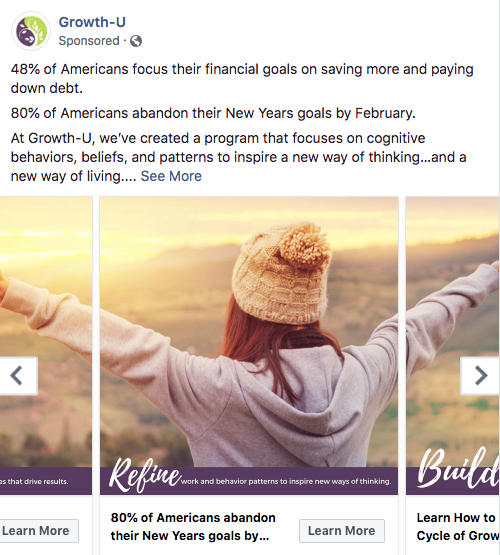 Screen Shot 2019-01-18 at 4.31.03 PM.png