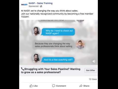 Copy of NASP Desktop Ad