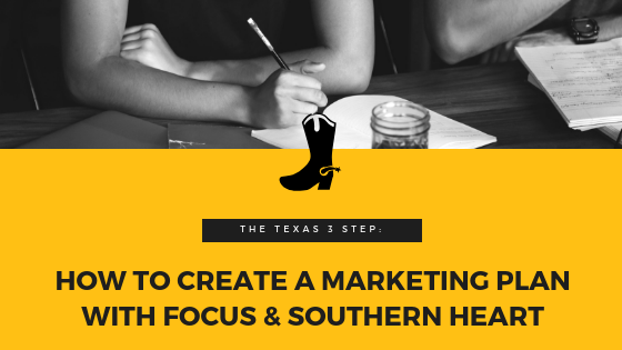 Marketing-Plan.png