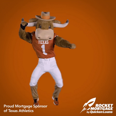 strength-to-shine.gif