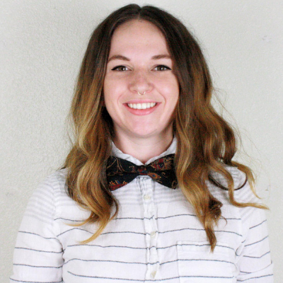 EXPERT HEADSHOTS (2).png