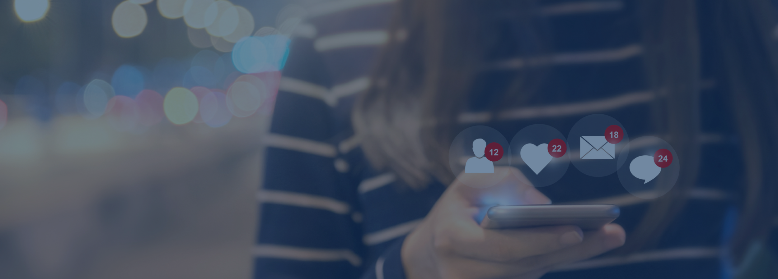 The vast majority of people find it hard to change, get frustrated, and struggle with what to do next. It doesn't have to be this way. Change is possible for you. Do you want to know how_ (6).png