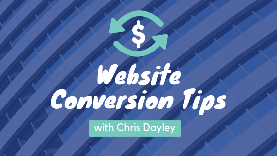 website-conversion-tips.png