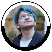 Headshot.png