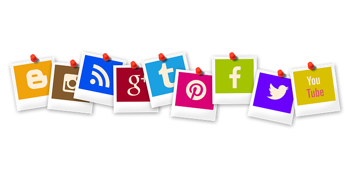 Build_a_Successful_E-commerce_Business_Using_Social_Media-1.png
