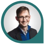 andy-crestodina.png