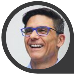 bernie borges.png