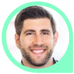 jay acunzo.png