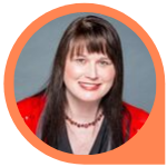 pamela muldoon.png
