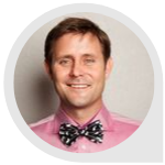 david reimherr.png
