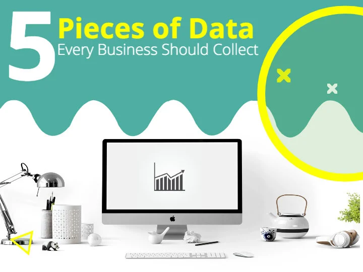 business-data-driven-marketing.jpg