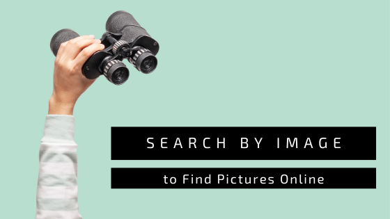 search-by-image.png