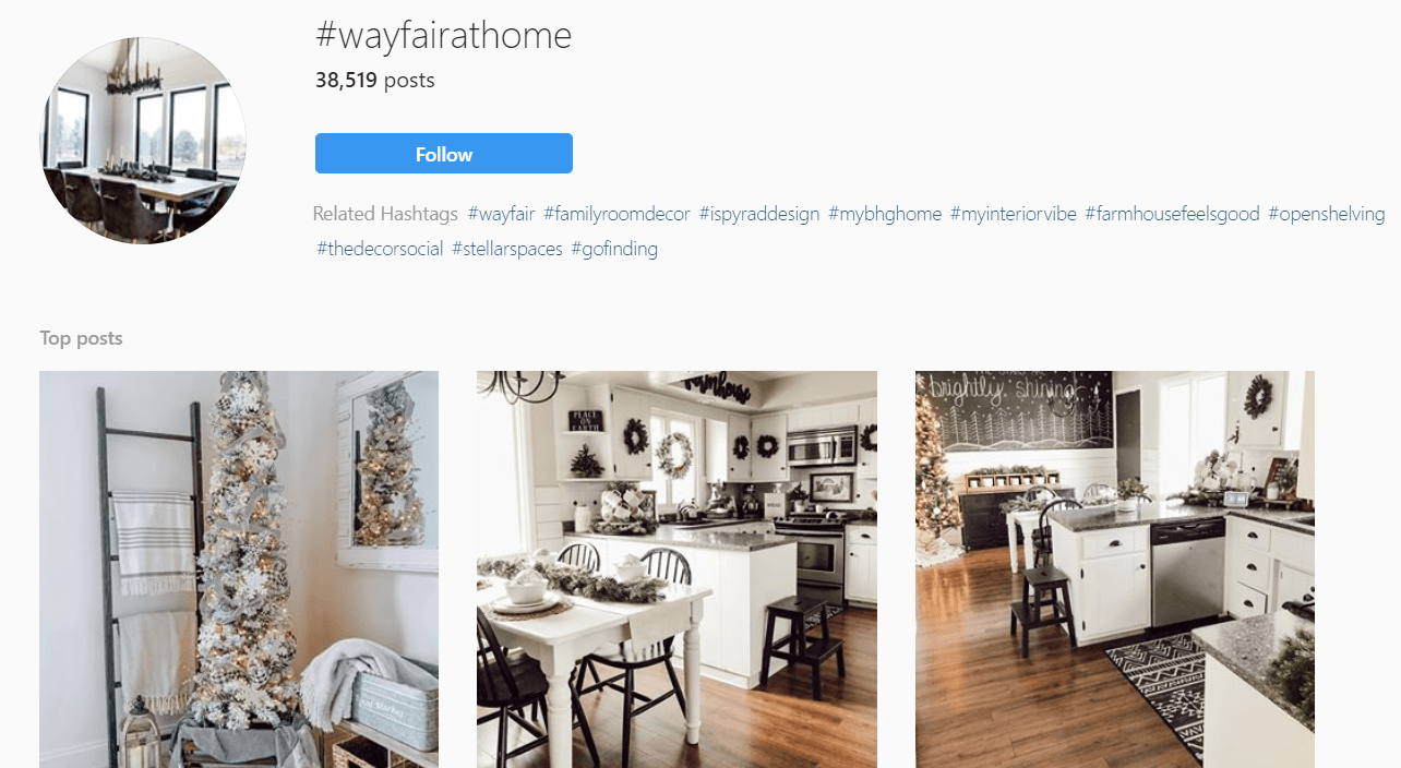 wayfairathome.png
