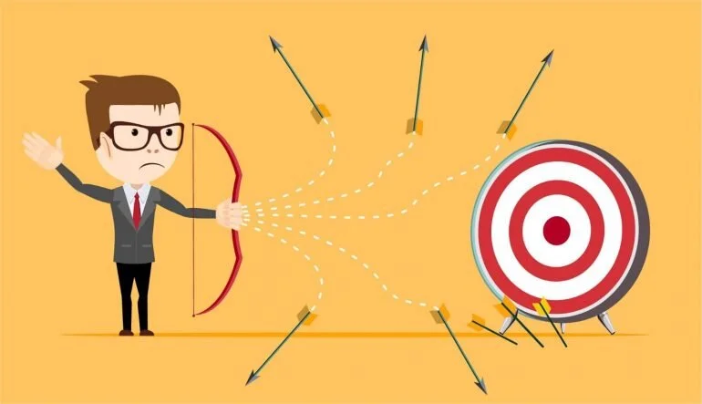Most-Common-Marketing-Mistakes.jpeg